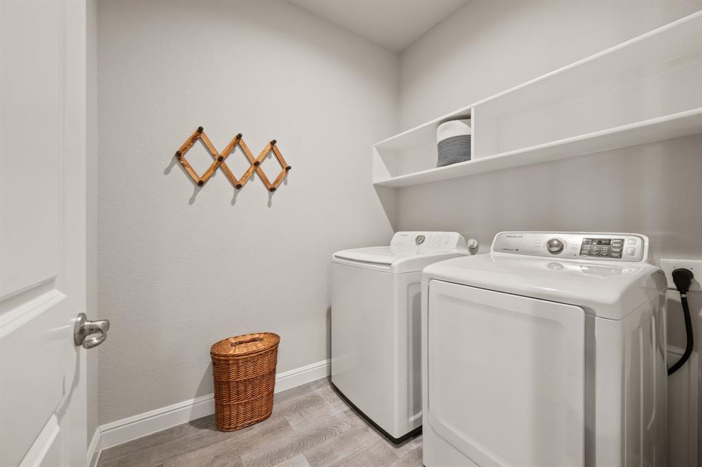 Bridgeview - Residential