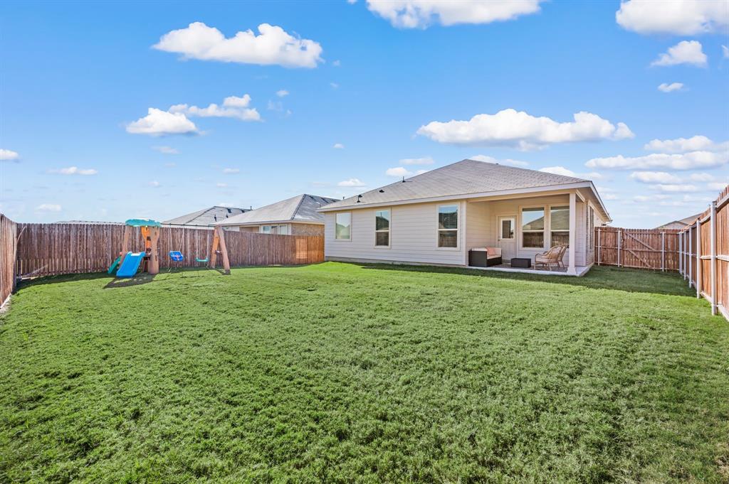 Bridgeview - Residential