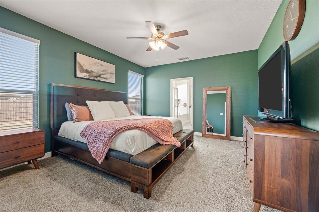 Bridgeview - Residential