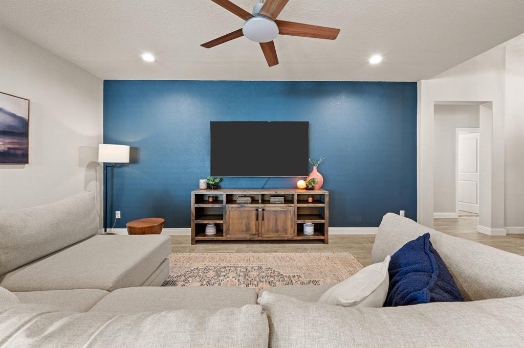 Bridgeview - Residential