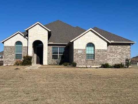 Photo of 2030 Creekview Lane, Josephine, TX 75173 (MLS # 21136506)