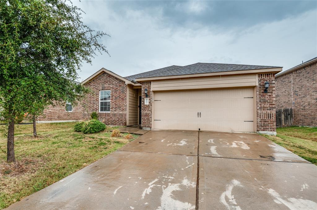 View Princeton, TX 75407 house