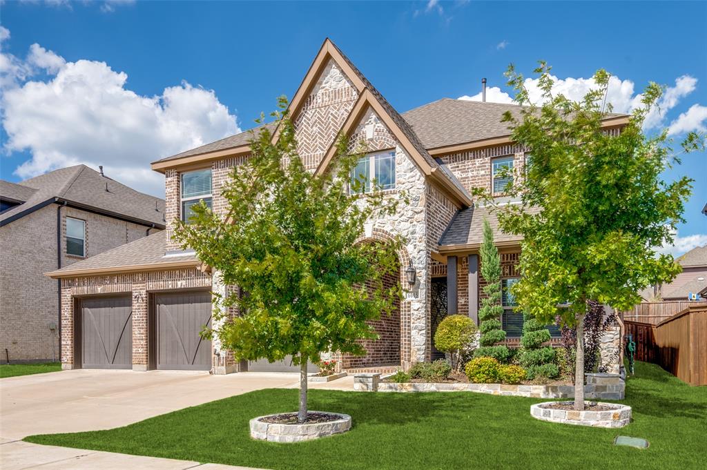 6015 Liverpool Street