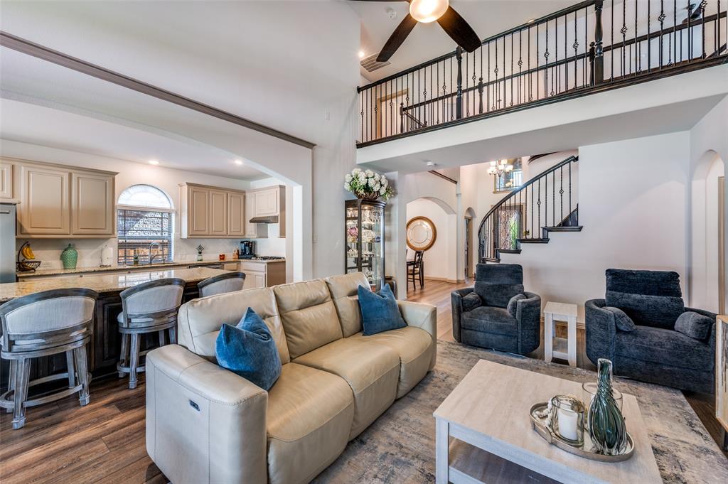 6015 Liverpool Street