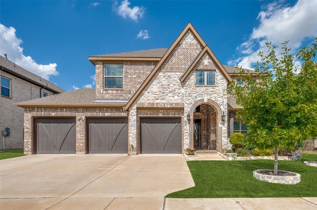 6015 Liverpool Street