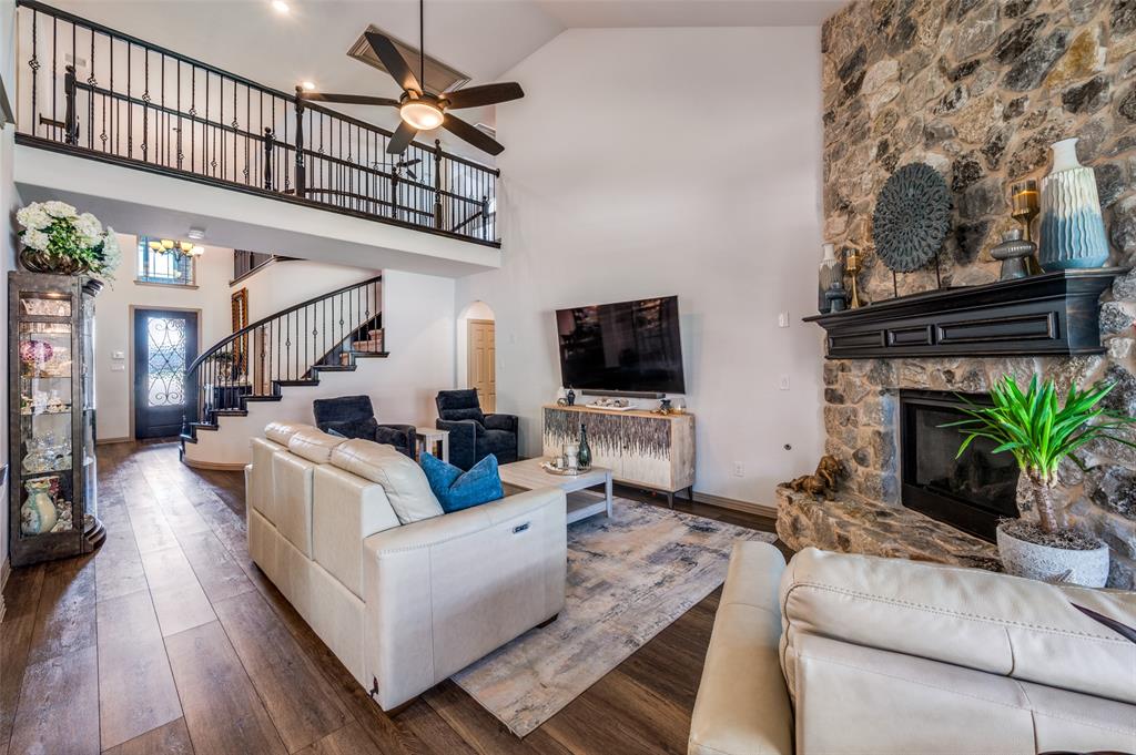 6015 Liverpool Street