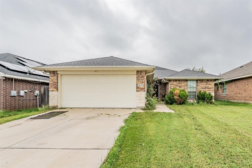 Rainbow Ridge Add - Residential