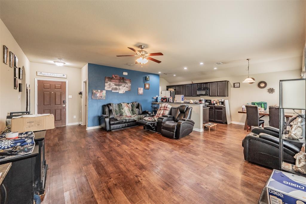 Rainbow Ridge Add - Residential