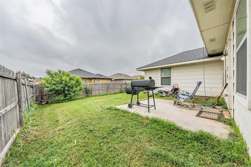 Rainbow Ridge Add - Residential