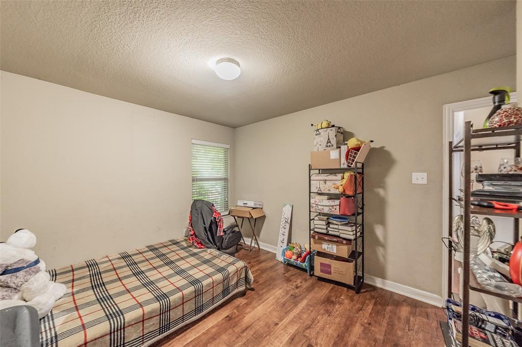 Rainbow Ridge Add - Residential