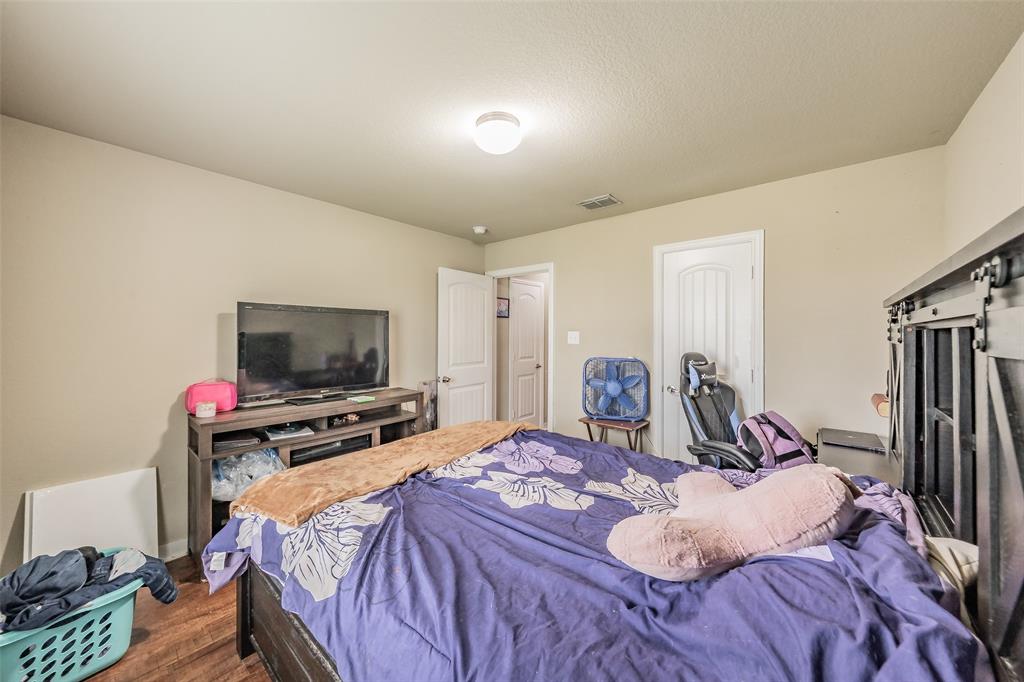Rainbow Ridge Add - Residential