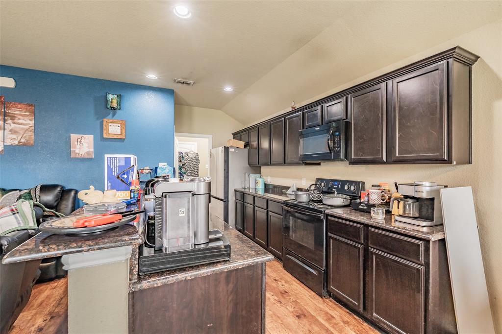 Rainbow Ridge Add - Residential