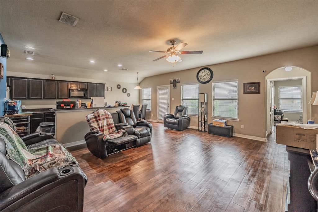 Rainbow Ridge Add - Residential