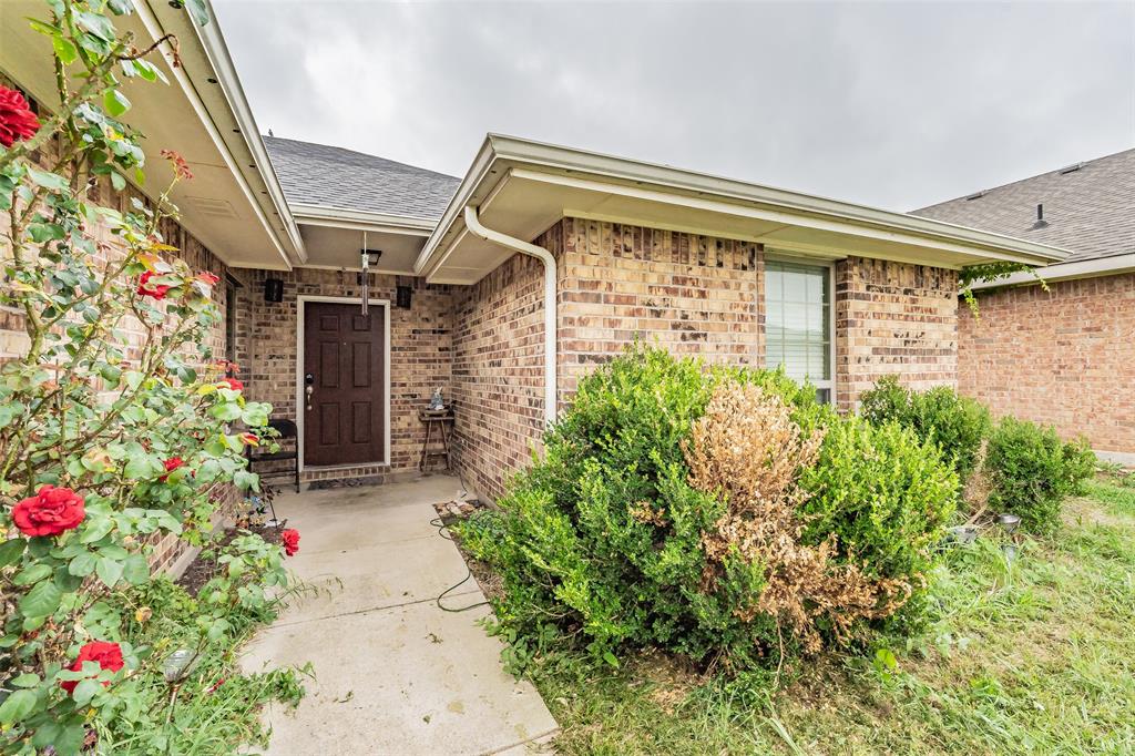 Rainbow Ridge Add - Residential