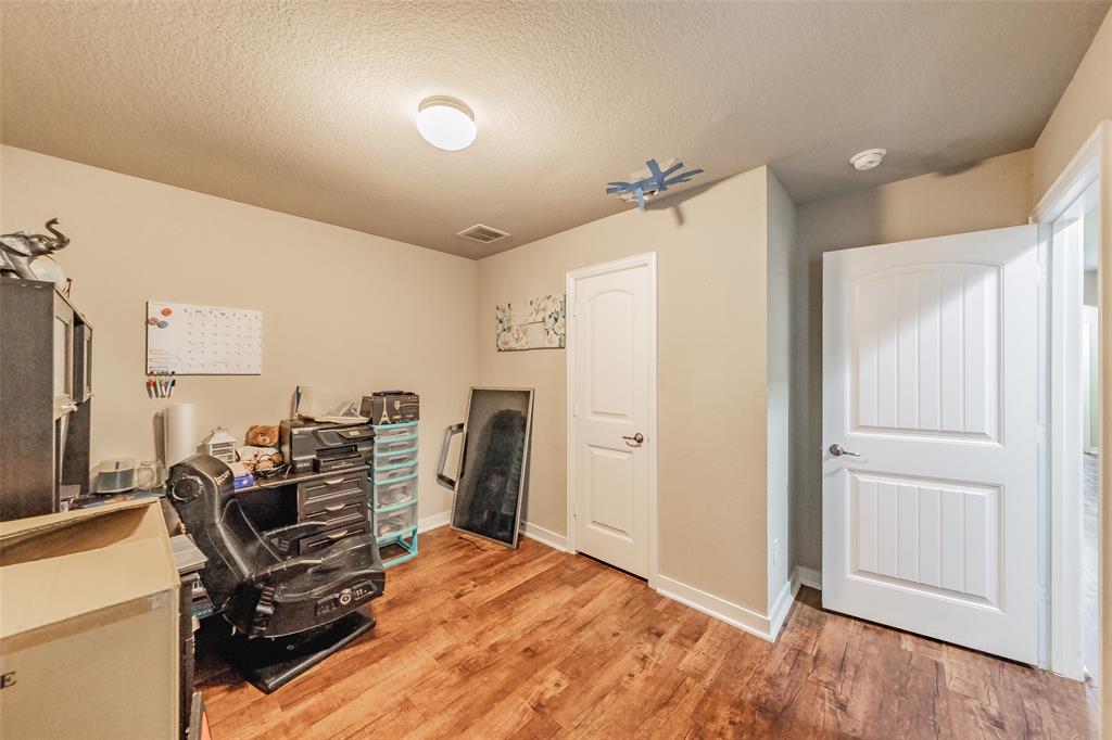 Rainbow Ridge Add - Residential
