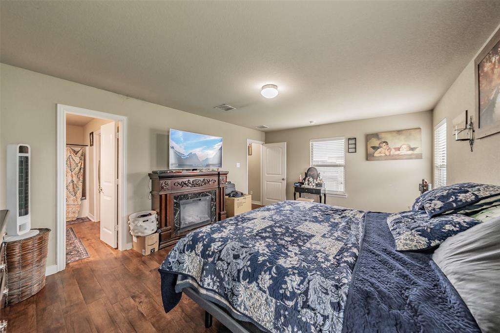 Rainbow Ridge Add - Residential