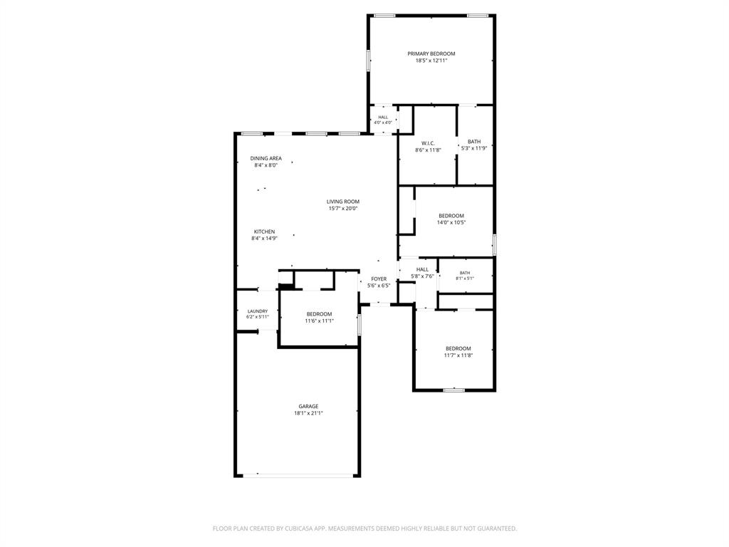 Rainbow Ridge Add - Residential