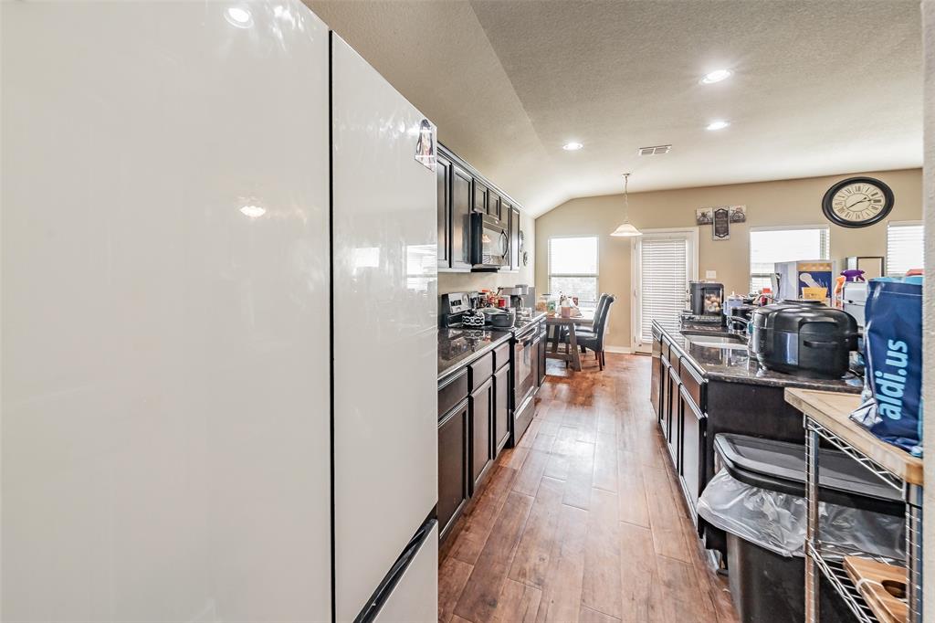 Rainbow Ridge Add - Residential