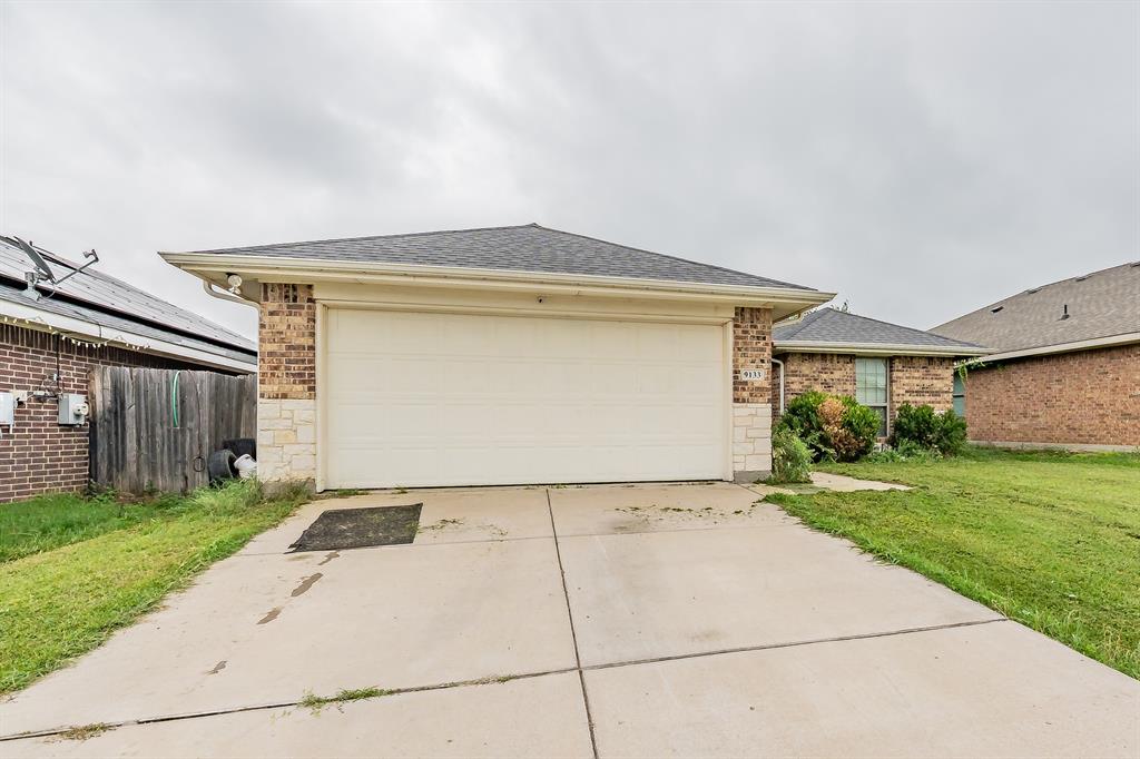 Rainbow Ridge Add - Residential