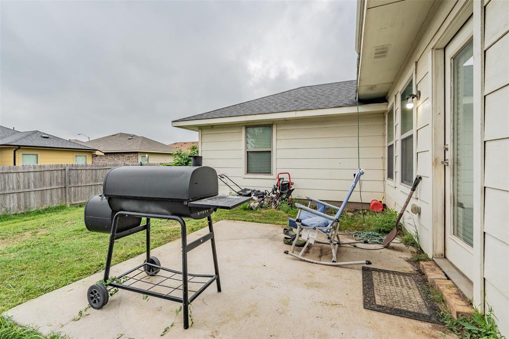 Rainbow Ridge Add - Residential