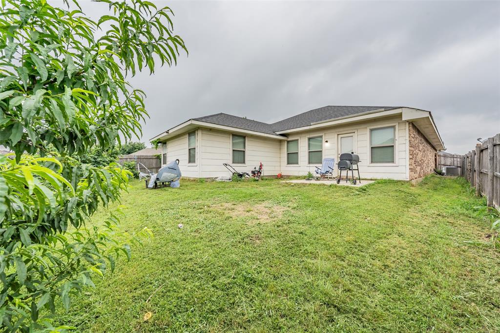 Rainbow Ridge Add - Residential