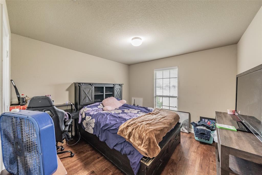Rainbow Ridge Add - Residential