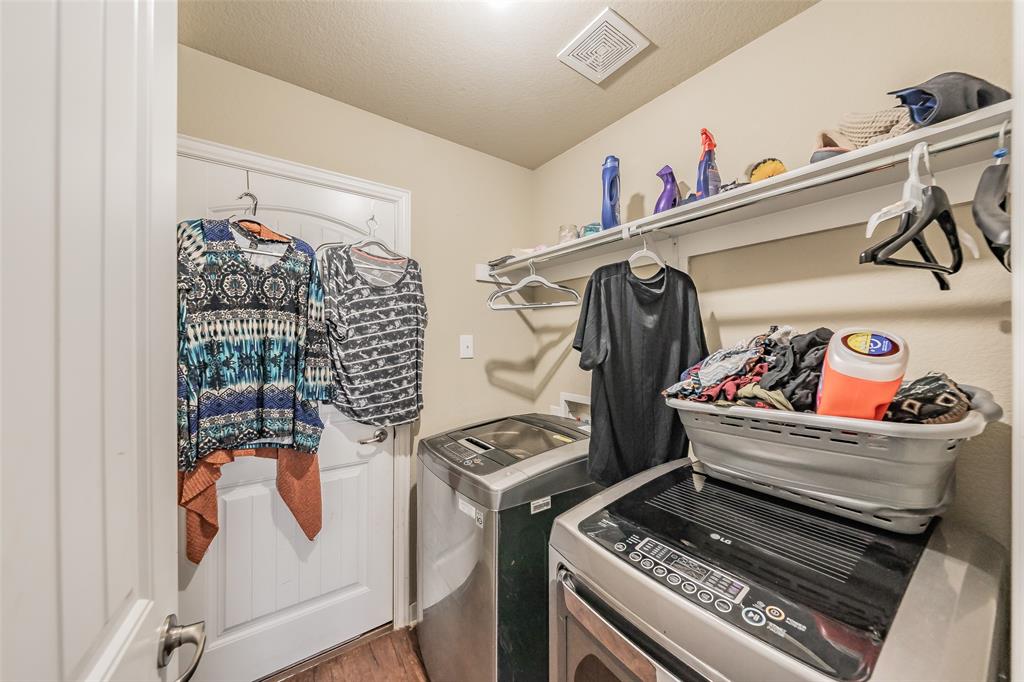 Rainbow Ridge Add - Residential
