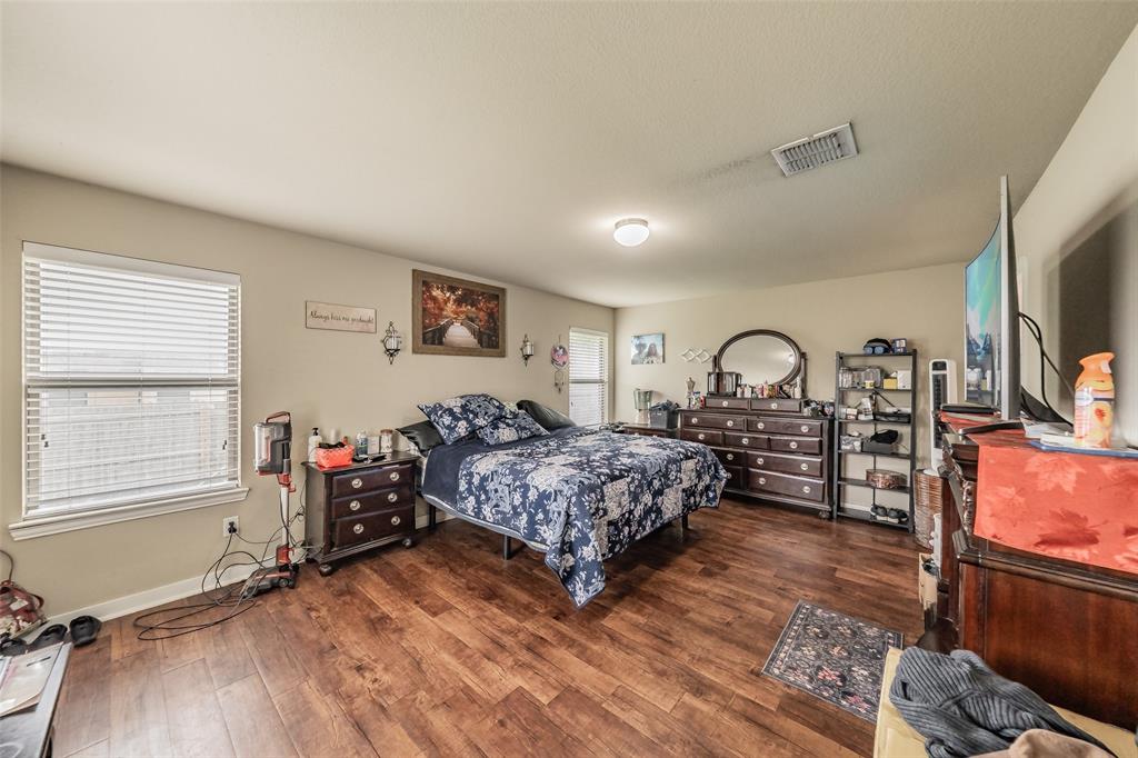 Rainbow Ridge Add - Residential