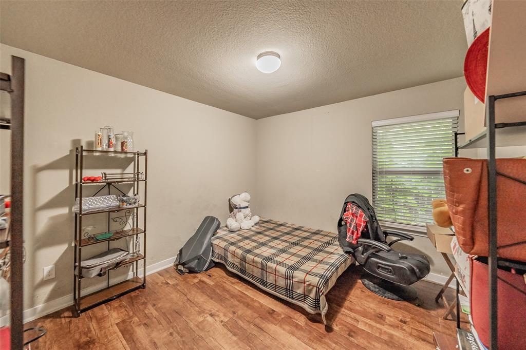 Rainbow Ridge Add - Residential