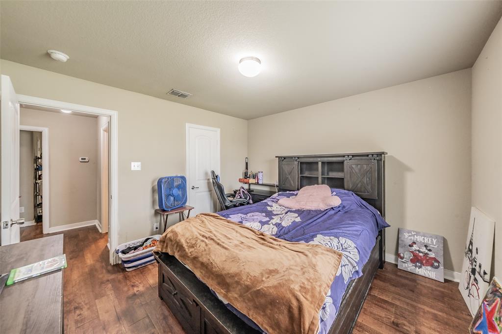 Rainbow Ridge Add - Residential