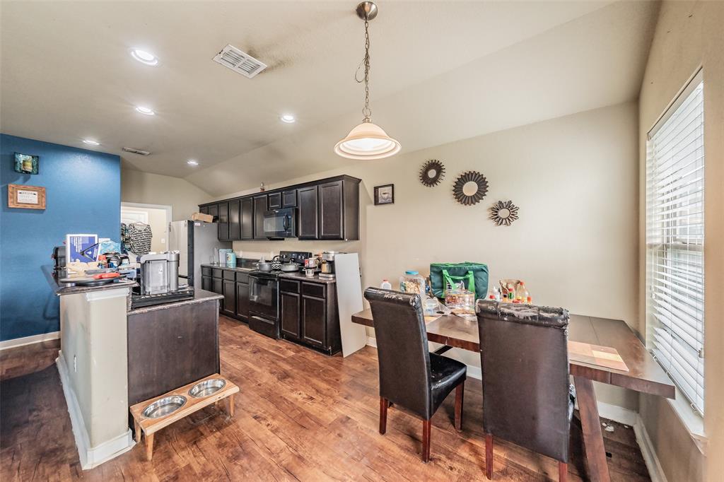 Rainbow Ridge Add - Residential