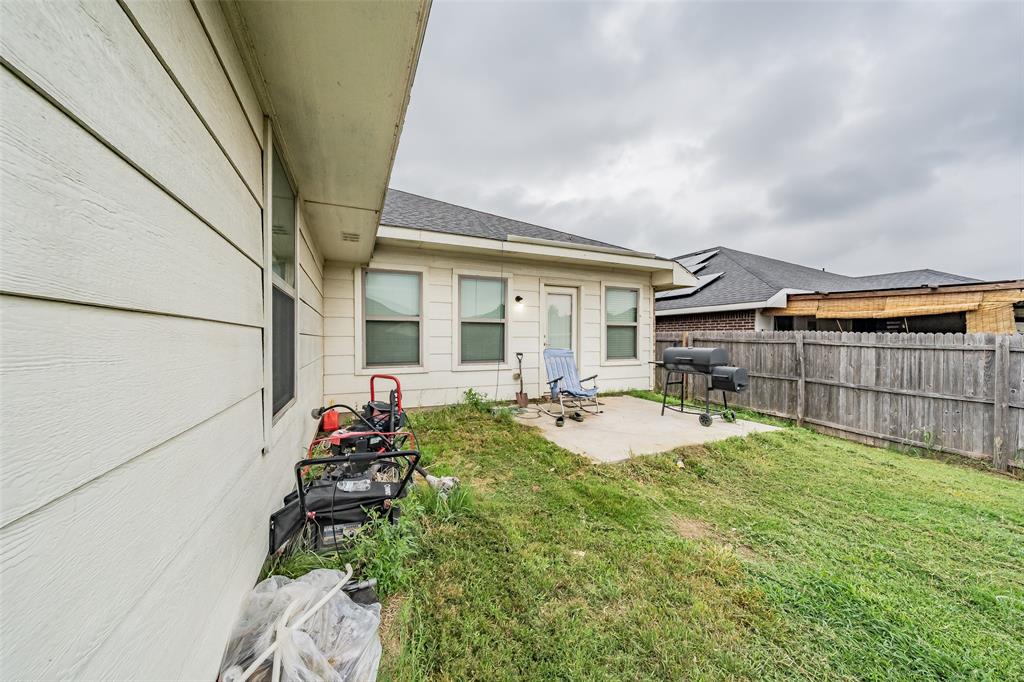 Rainbow Ridge Add - Residential