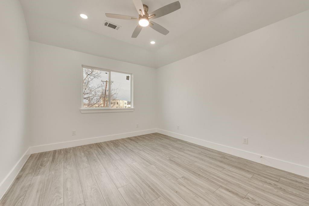 Glenwood - Residential