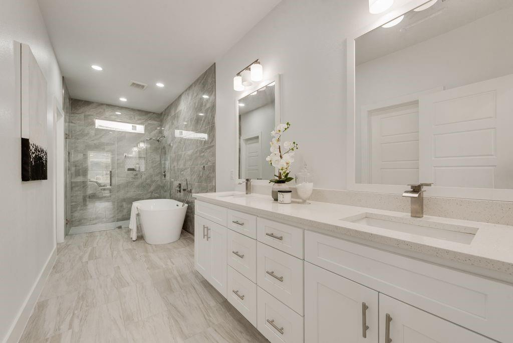 Glenwood - Residential