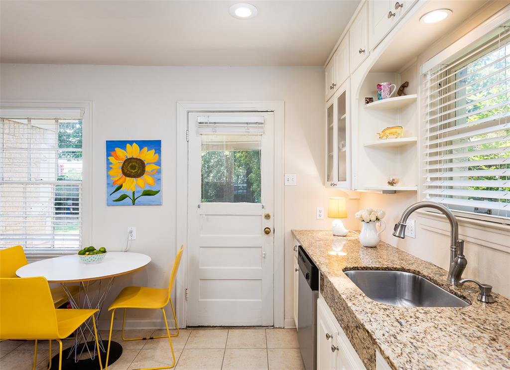 Briarwood - Residential Lease