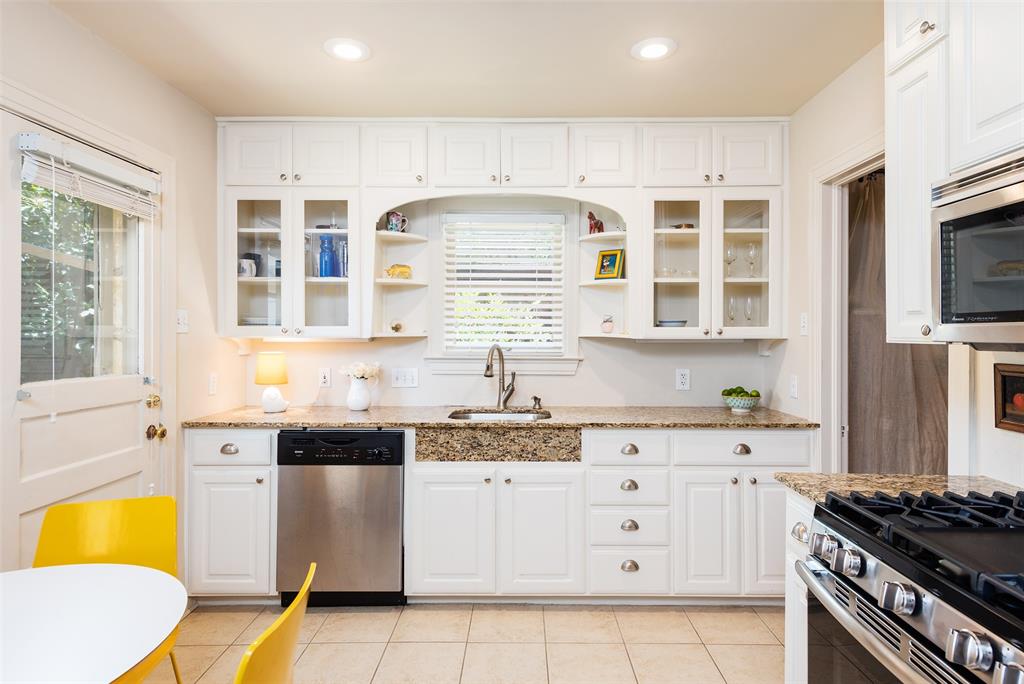 Briarwood - Residential Lease