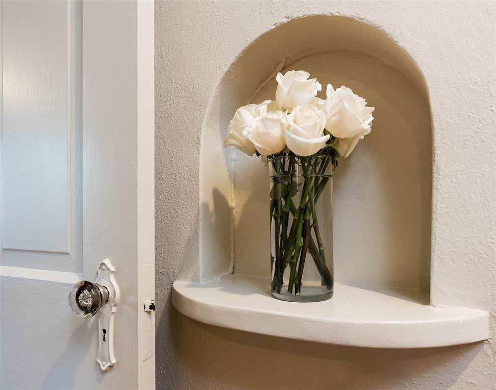 Briarwood - Residential Lease