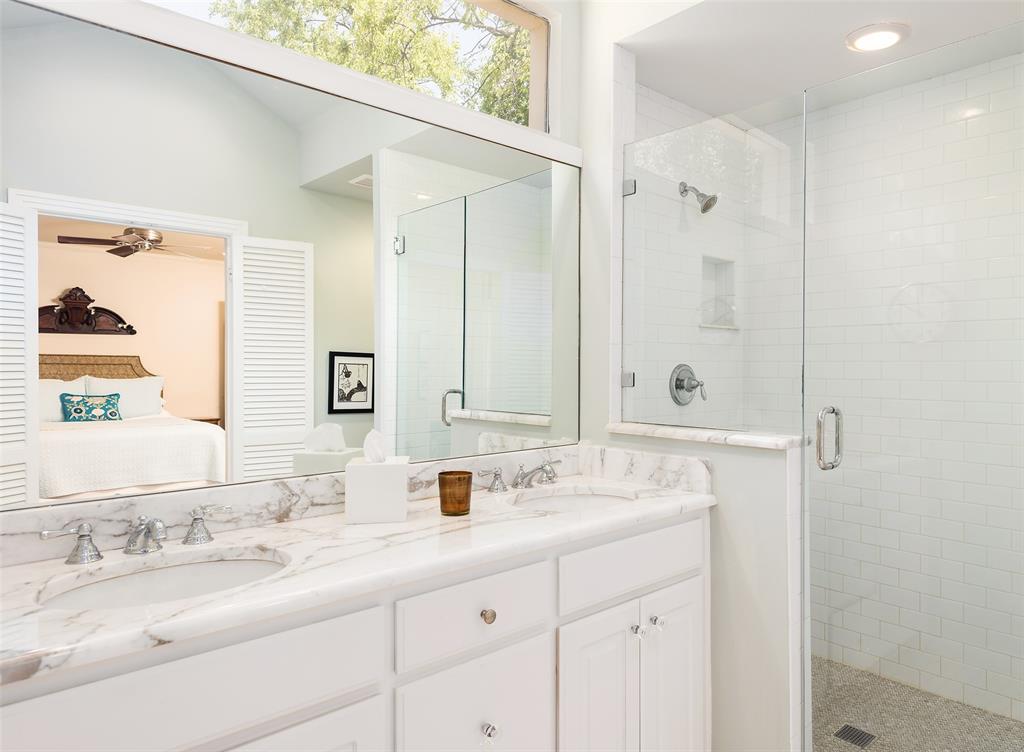 Briarwood - Residential Lease