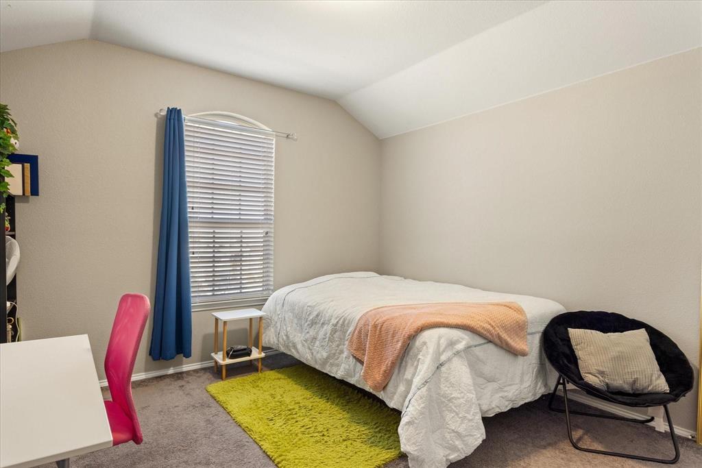 Mistletoe Hill Ph VI & Vii - Residential