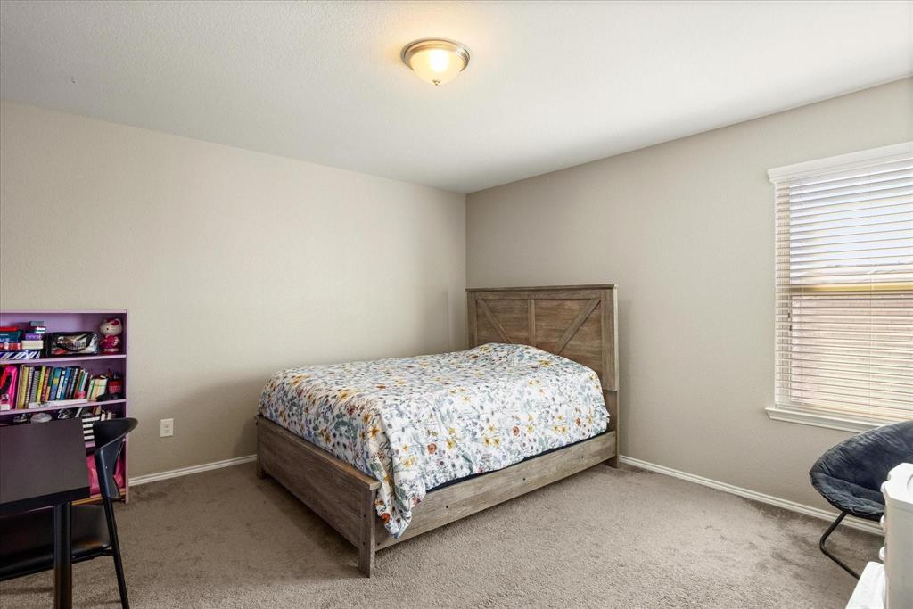 Mistletoe Hill Ph VI & Vii - Residential