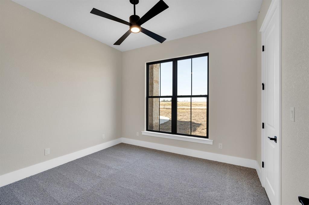 Ranch at Stone Hill - Residential