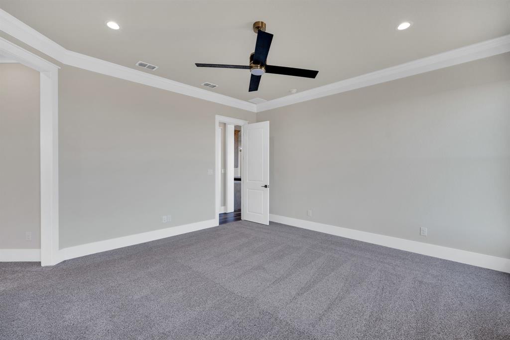 Ranch at Stone Hill - Residential