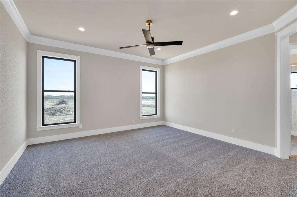 Ranch at Stone Hill - Residential