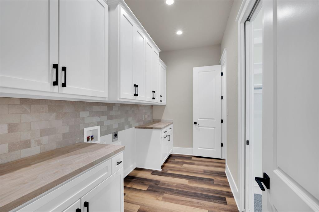 Ranch at Stone Hill - Residential