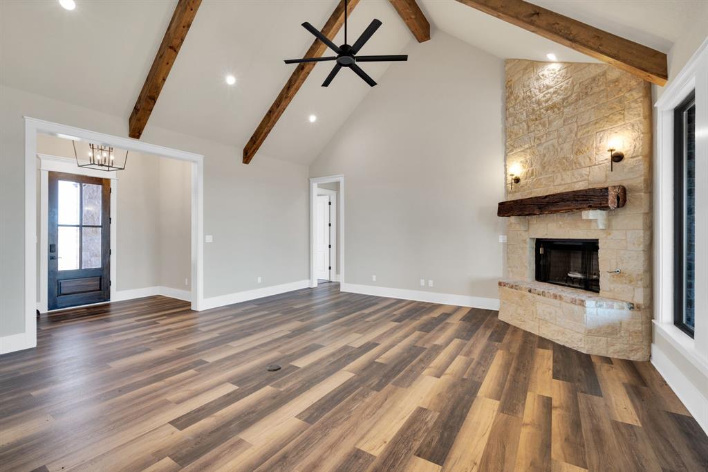 Ranch at Stone Hill - Residential