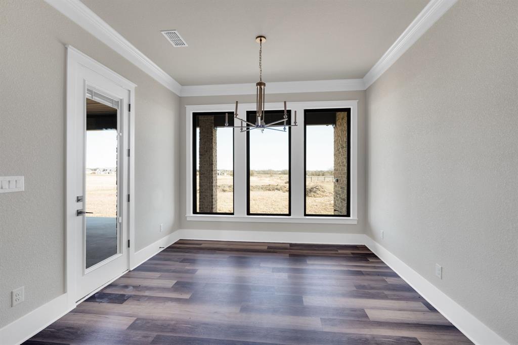 Ranch at Stone Hill - Residential