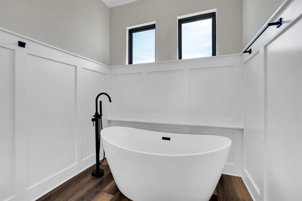 Ranch at Stone Hill - Residential