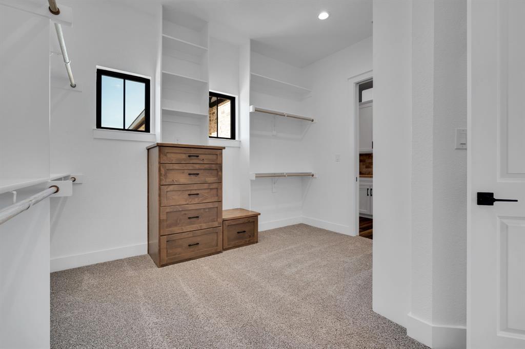 Ranch at Stone Hill - Residential