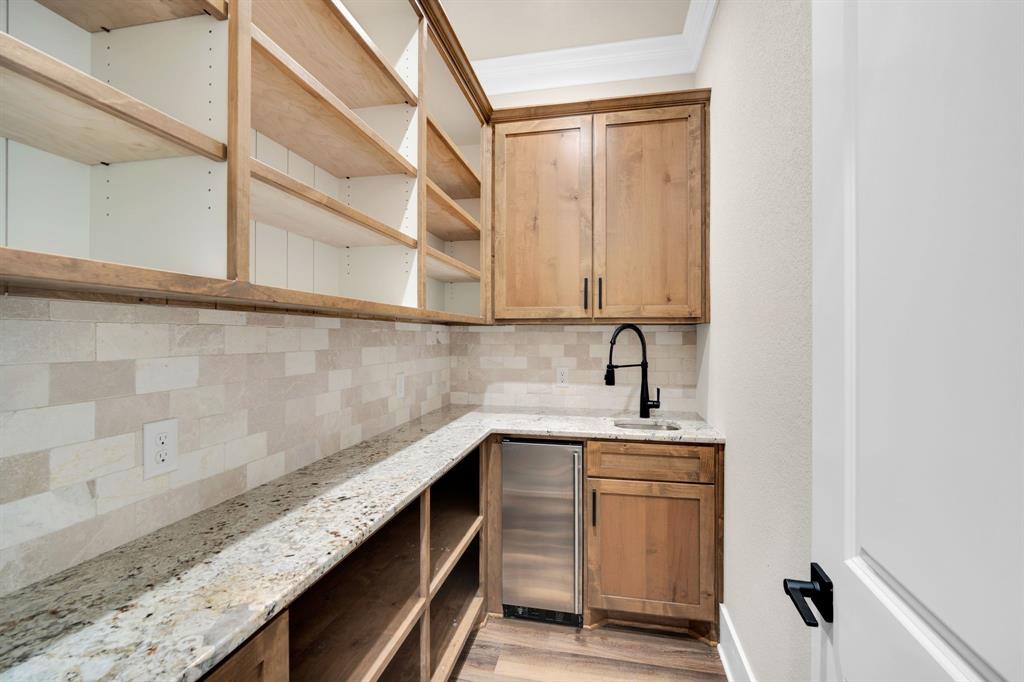 Ranch at Stone Hill - Residential