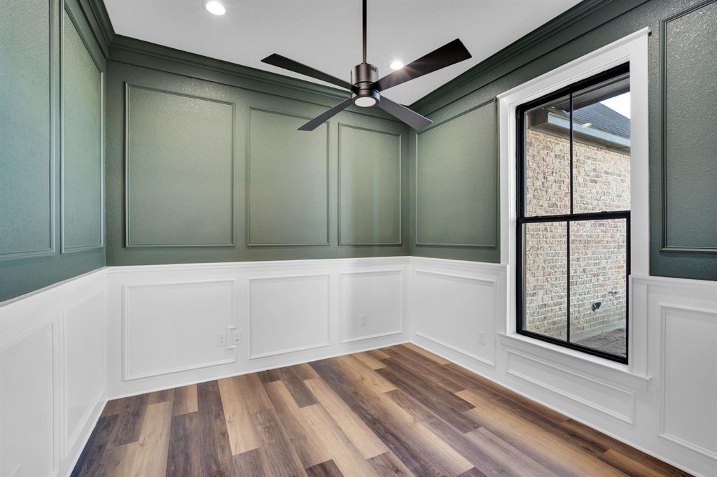 Ranch at Stone Hill - Residential